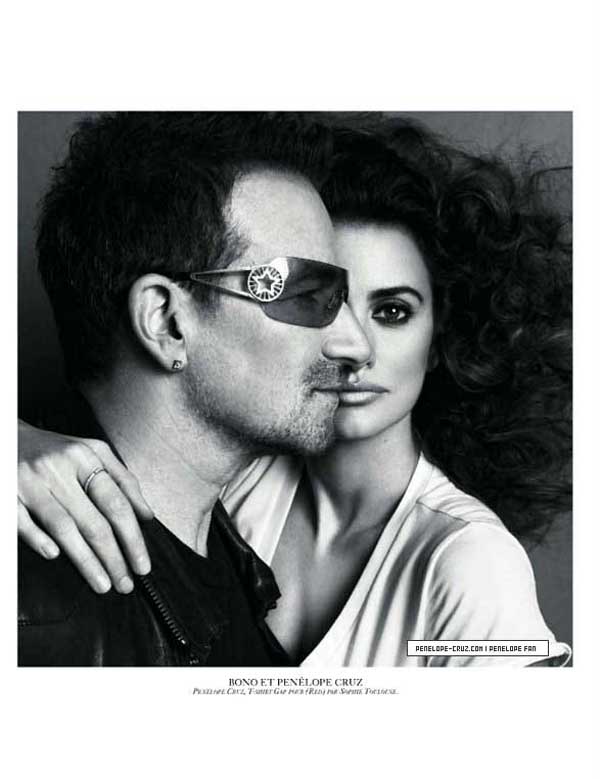 佩内洛普·克鲁兹/Penelope Cruz-6-26